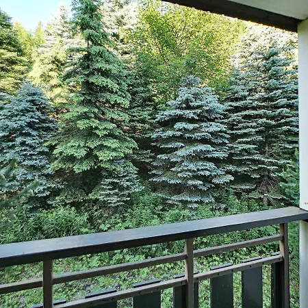 Joli 2 Pers, Wifi, Animaux Admis, Parking - Fr-1-178-180 *