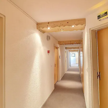 Joli 2 Pers, Wifi, Animaux Admis, Parking - Fr-1-178-180